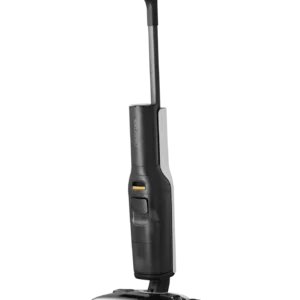 Roborock F25 ACE