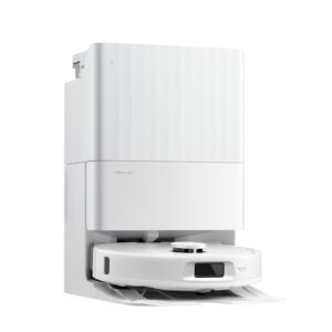 Roborock QR 798