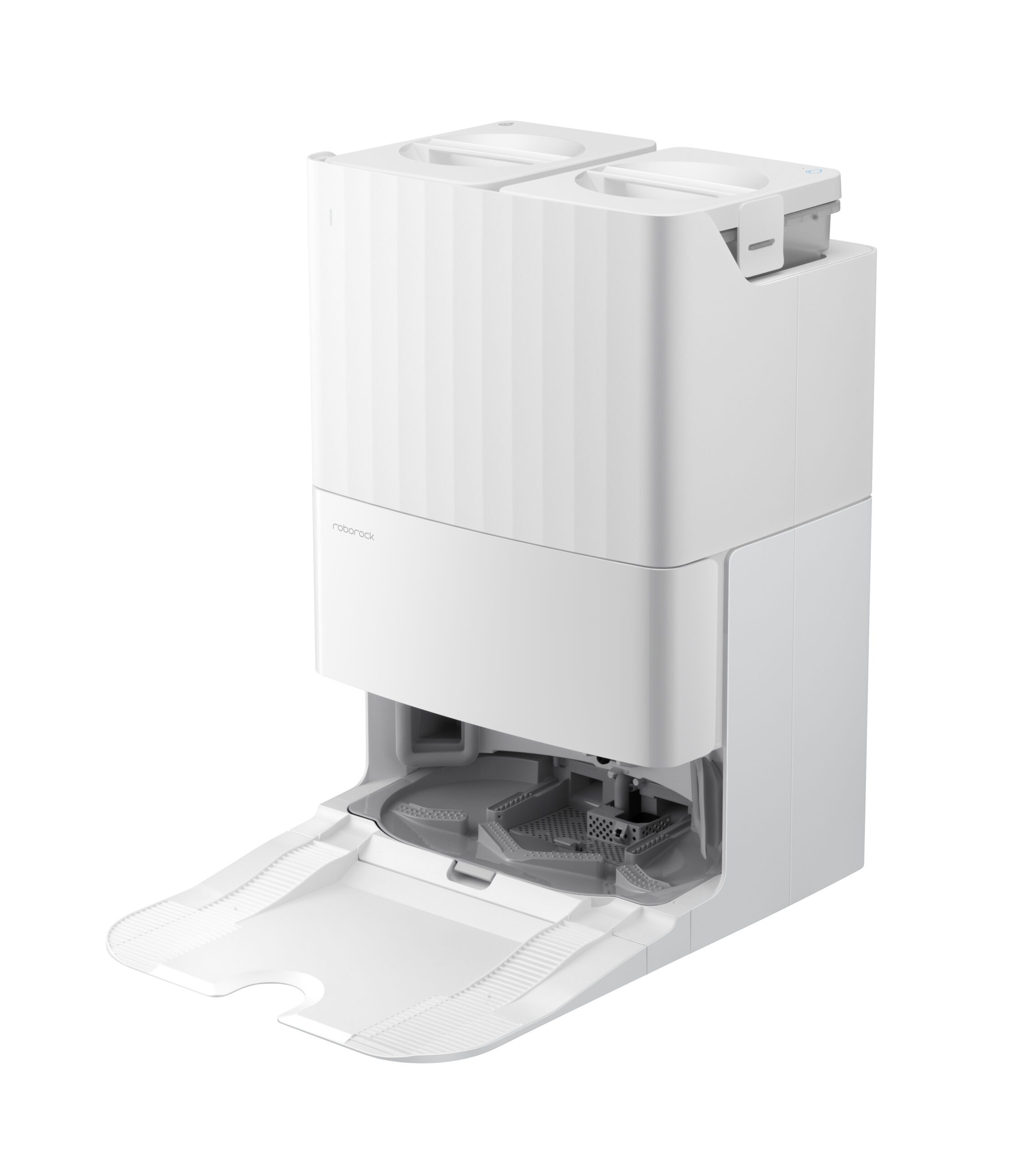 Roborock QR 798 - Image 6