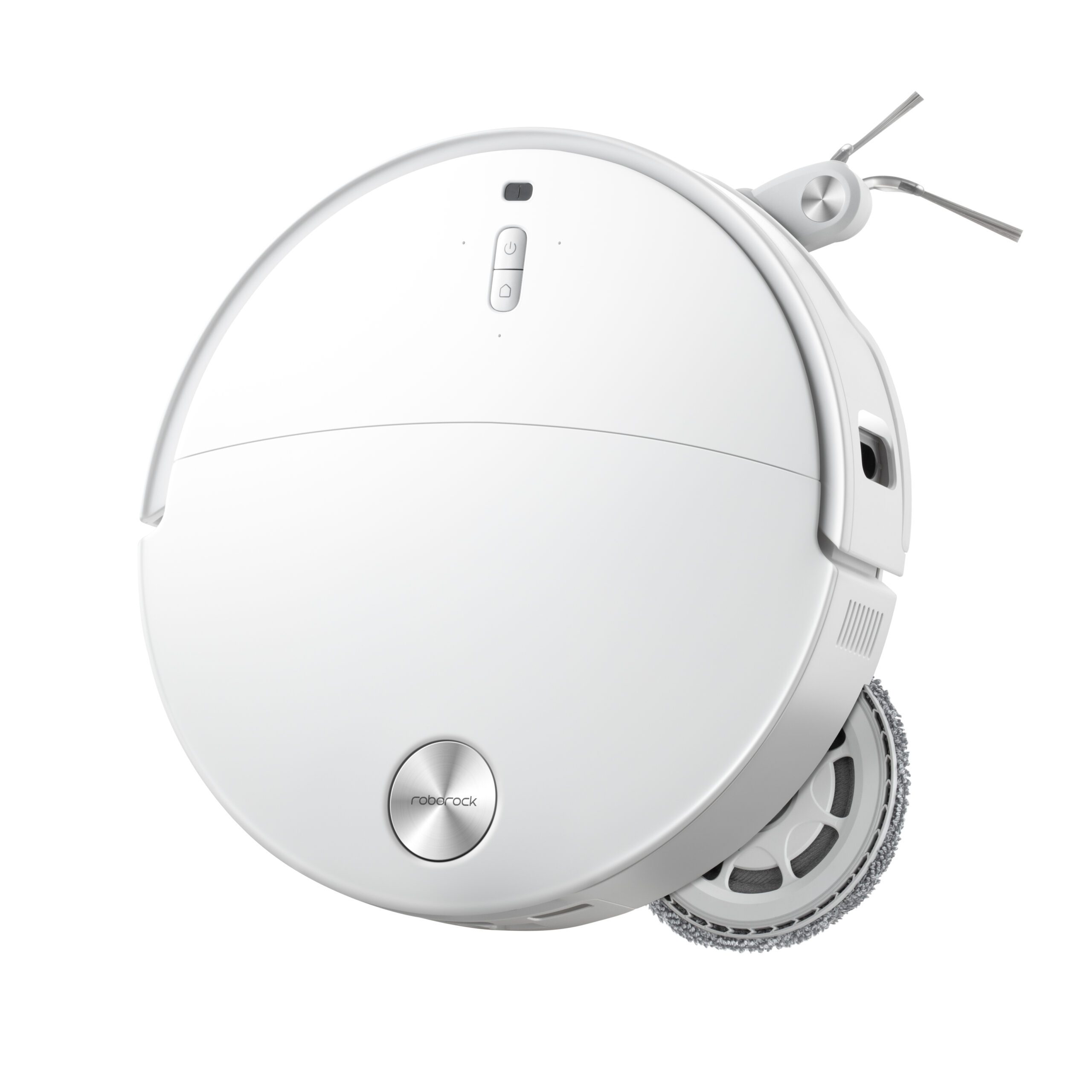 Roborock Qrevo Edge 2 - Image 9