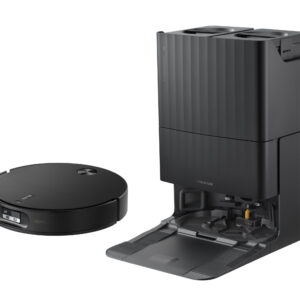 Roborock Qrevo Edge 2