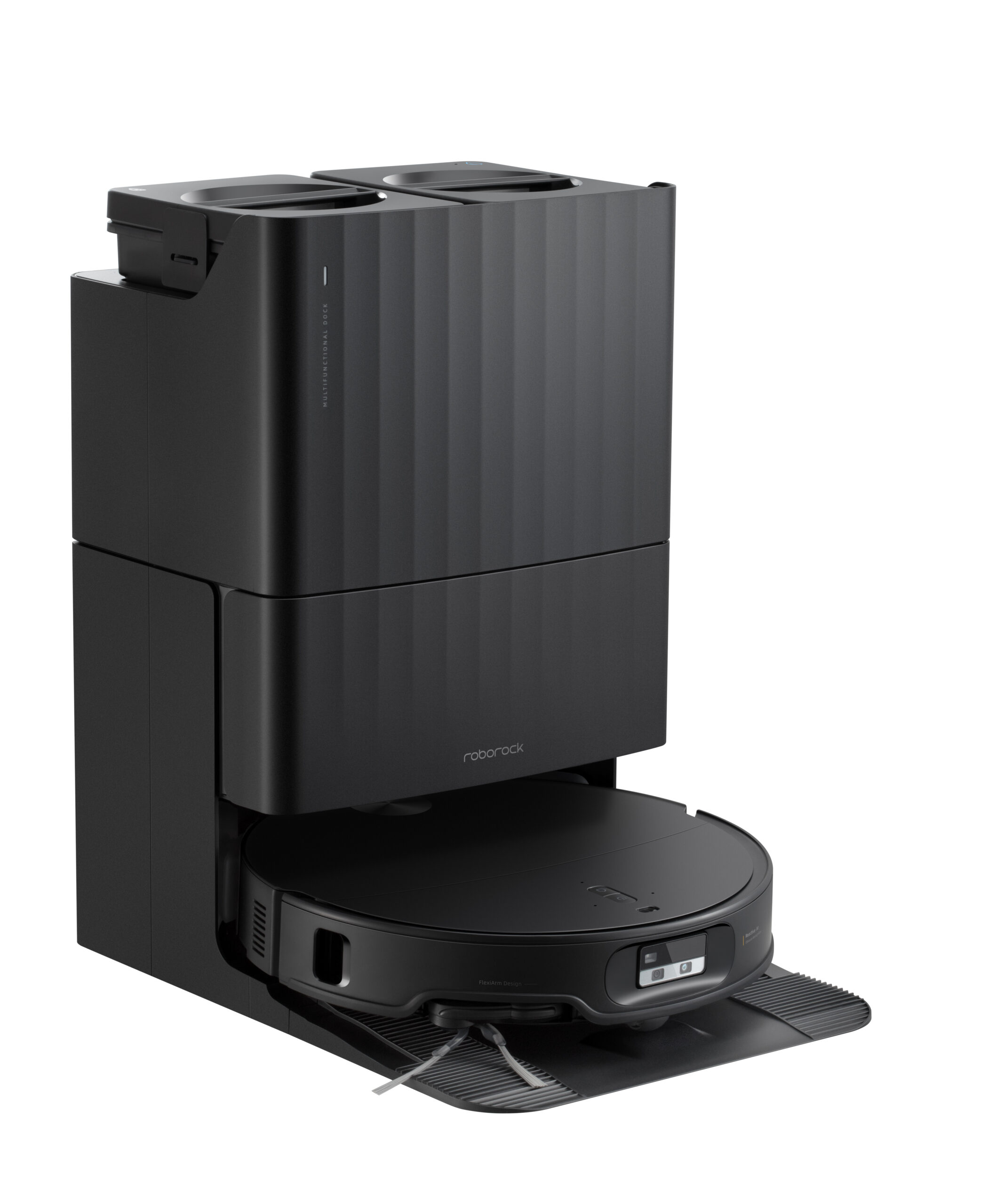 Roborock Qrevo Edge 2 - Image 3