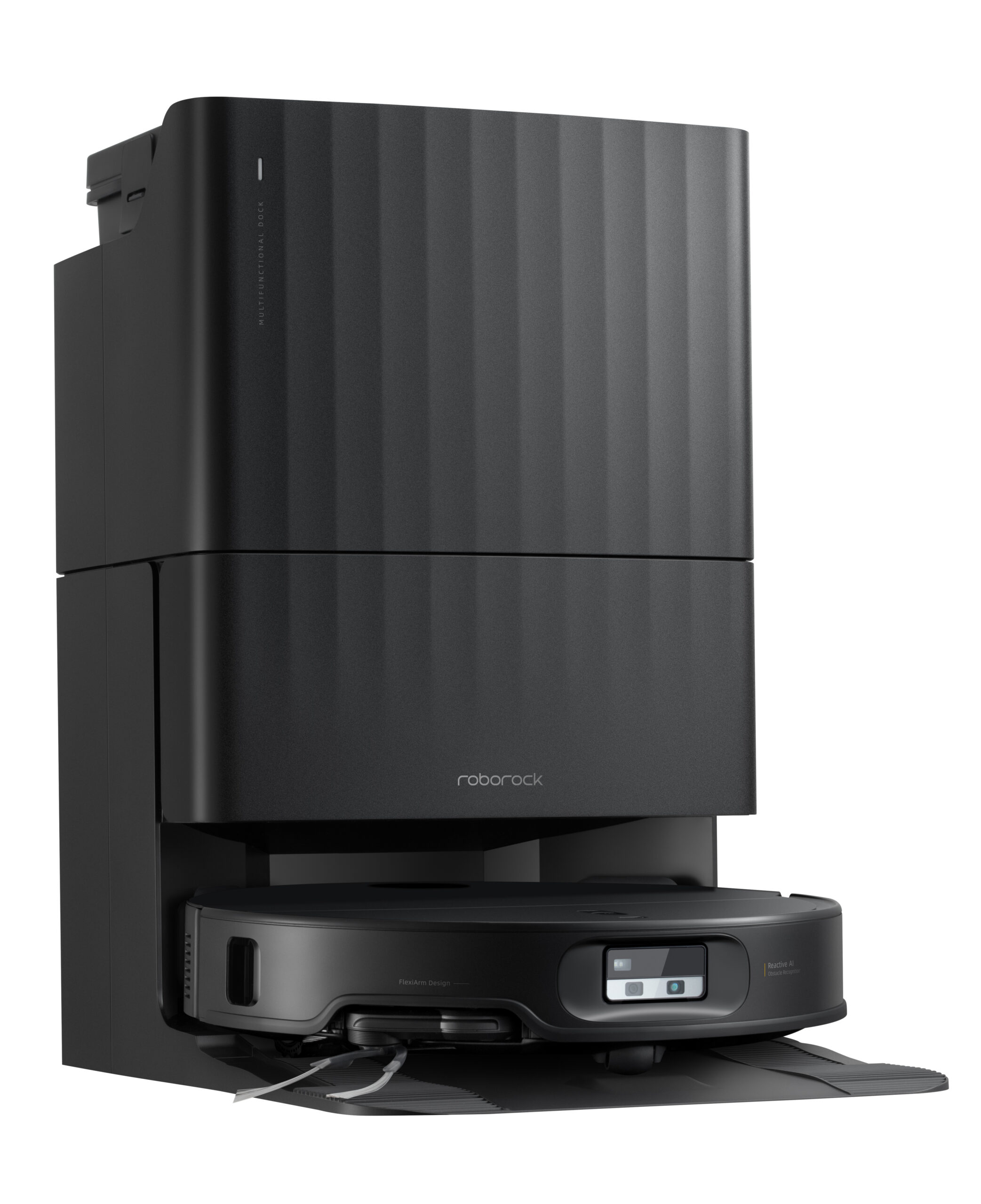 Roborock Qrevo Edge 2 - Image 5