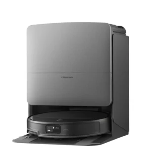 Roborock Saros 20